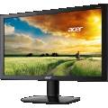 ACER MONITOR 24