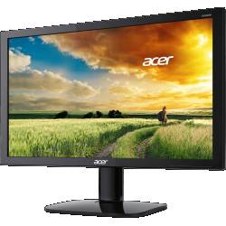ACER MONITOR 24