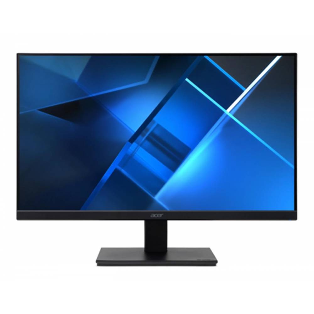 ACER MONITOR 27