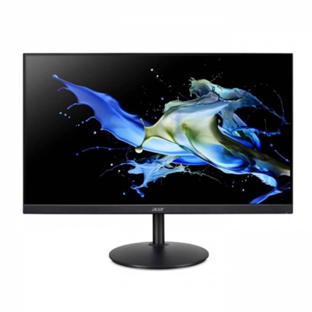 MONITOR LED 23.8