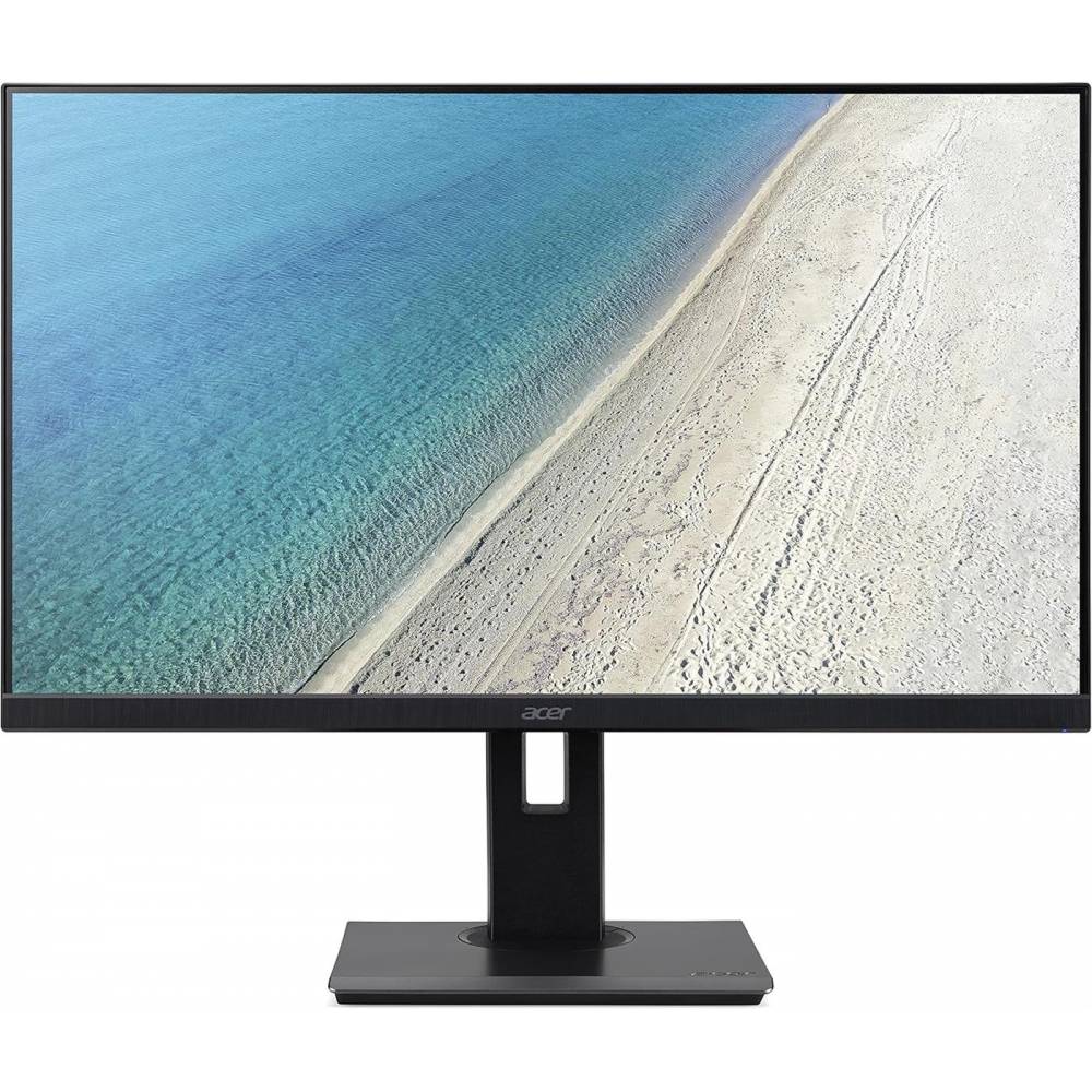 MONITOR LED 21.5