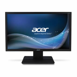 ACER MONITOR 21.5