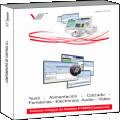 V3 OPCION 5 USUARIOS CONCURRENTES + TPV