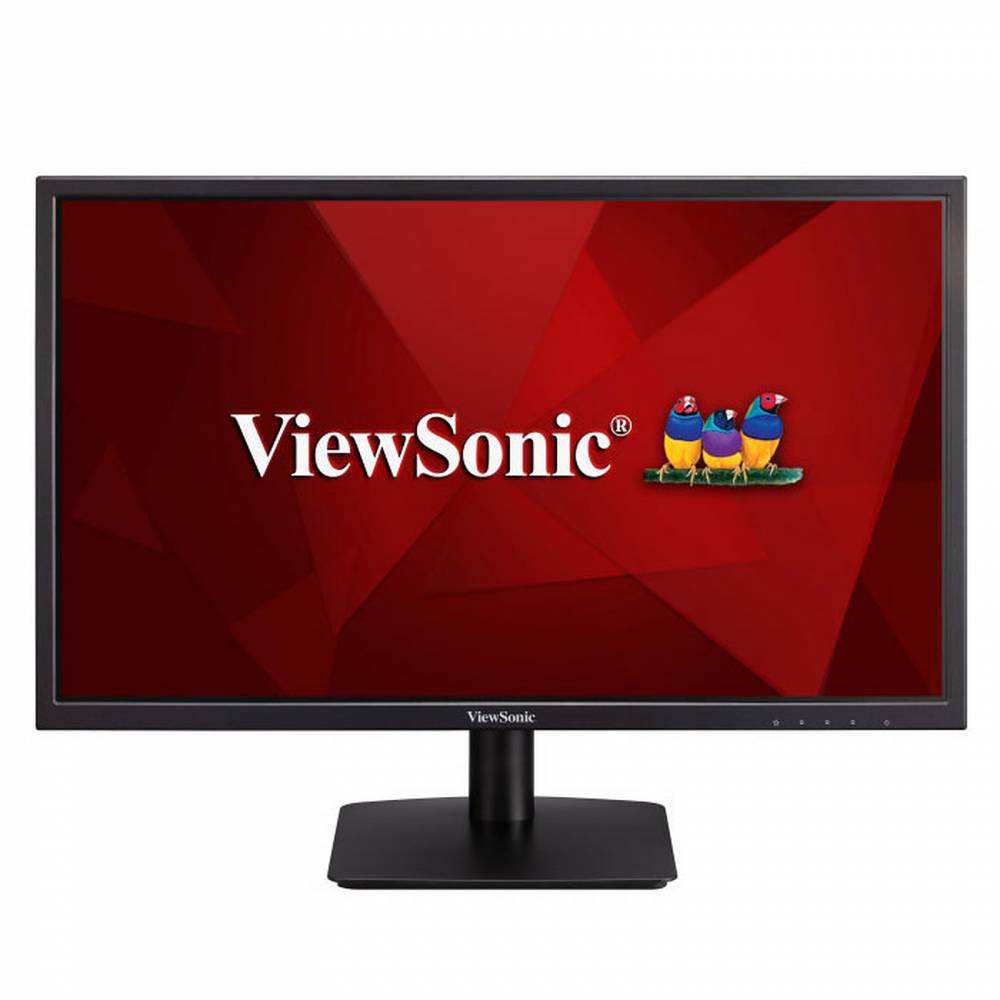 MONITOR VIEWSONIC 23.66