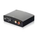 CONVERSOR ACTIVO VGA A HDMI CON AUDIO