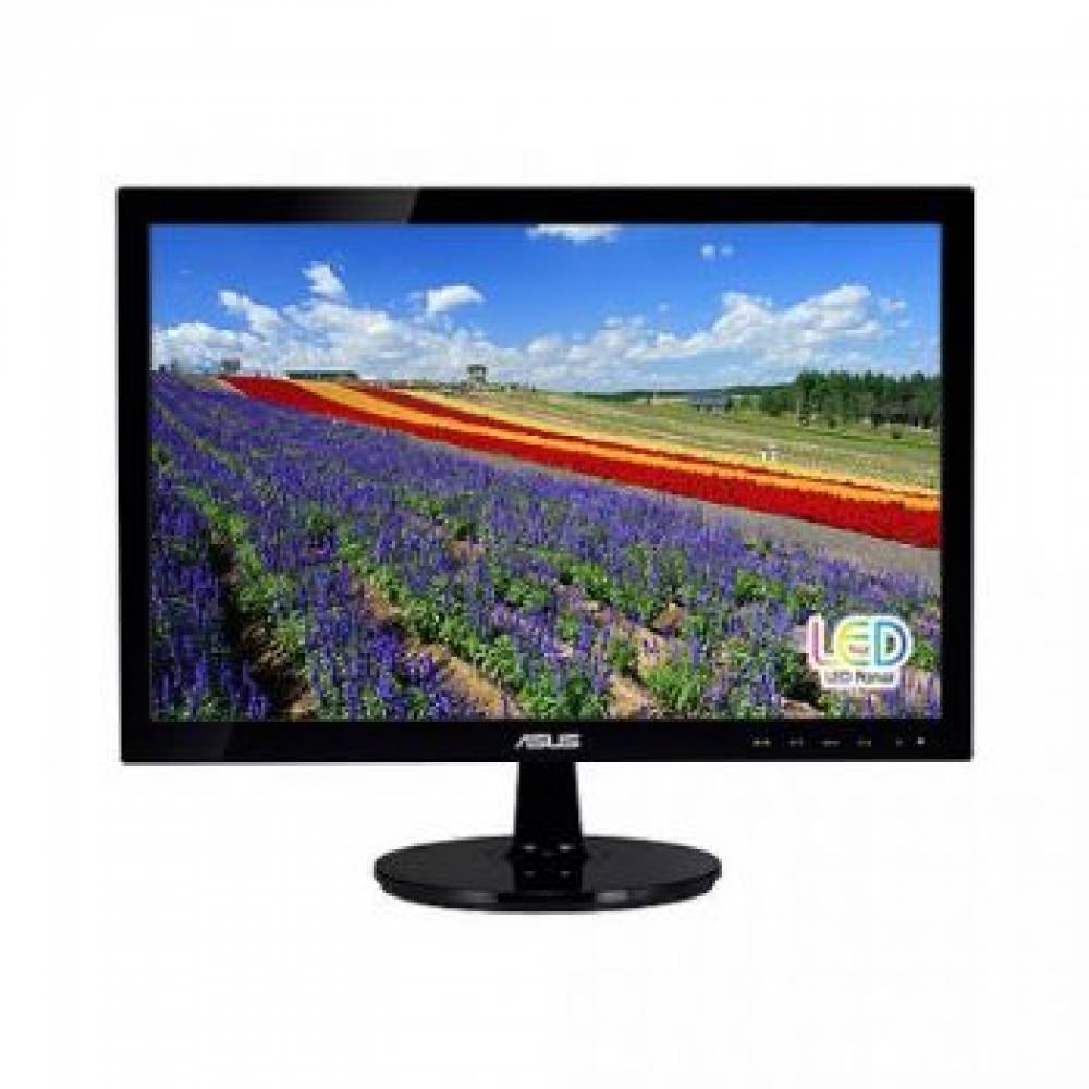 MONITOR ASUS 19