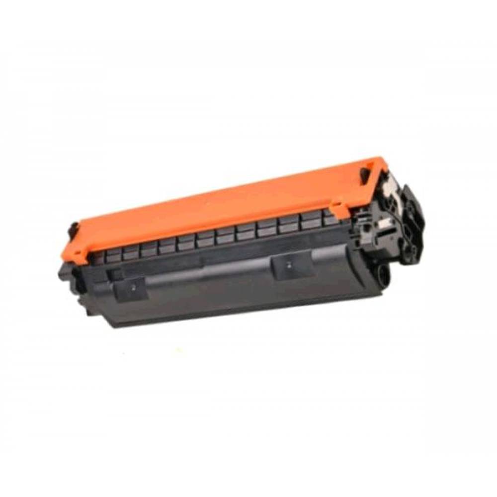 COMPATIBLE CON HP LaserJet MFP M234 W1350A TONER NEGRO 1.100 pág. SIN CHIP