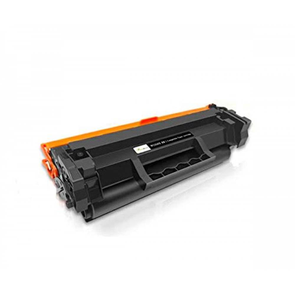 COMPATIBLE CON HP LaserJet MFP M234 W1350A TONER NEGRO 1.100 pág. CON CHIP