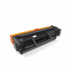 COMPATIBLE CON HP LaserJet MFP M234 W1350A TONER NEGRO 1.100 pág. CON CHIP