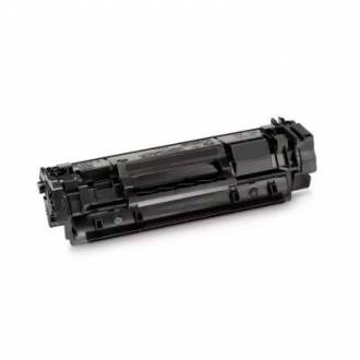 COMPATIBLE CON HP W1390A TONER NEGRO 1500 pág. CON CHIP