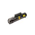 COMPATIBLE CON HP LaserJet 1420 Nº 142A M110/M140 TONER NEGRO - 950 pág. CON CHIP