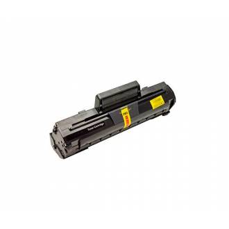 COMPATIBLE CON HP LaserJet 1420 Nº 142A M110/M140 TONER NEGRO - 950 pág. CON CHIP