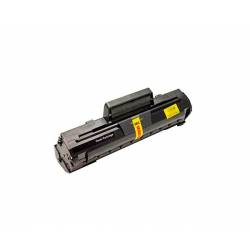 COMPATIBLE CON HP LaserJet 1420 Nº 142A M110/M140 TONER NEGRO - 950 pág. SIN CHIP