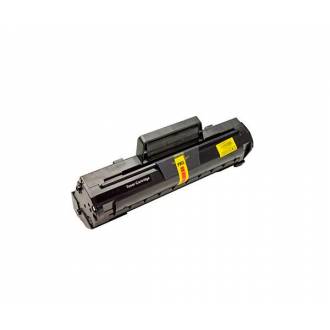 COMPATIBLE CON HP LaserJet 1420 Nº 142A M110/M140 TONER NEGRO - 950 pág. SIN CHIP