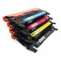 COMPATIBLE CON HP LaserJet 150A/150NW TONER NEGRO