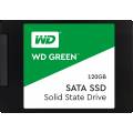 WESTERN DIGITAL DISCO DURO SSD 120GB 2.5
