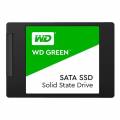 WESTERN DIGITAL DISCO DURO SSD 480GB SATA3