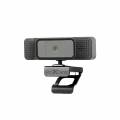 PROXTEND FULLHD WEBCAM X301