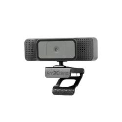 PROXTEND FULLHD WEBCAM X301