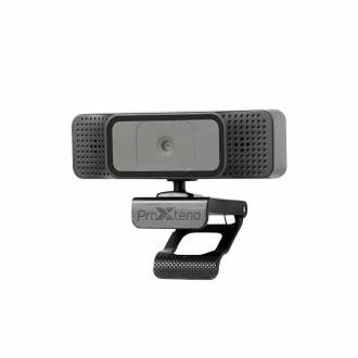 PROXTEND FULLHD WEBCAM X301