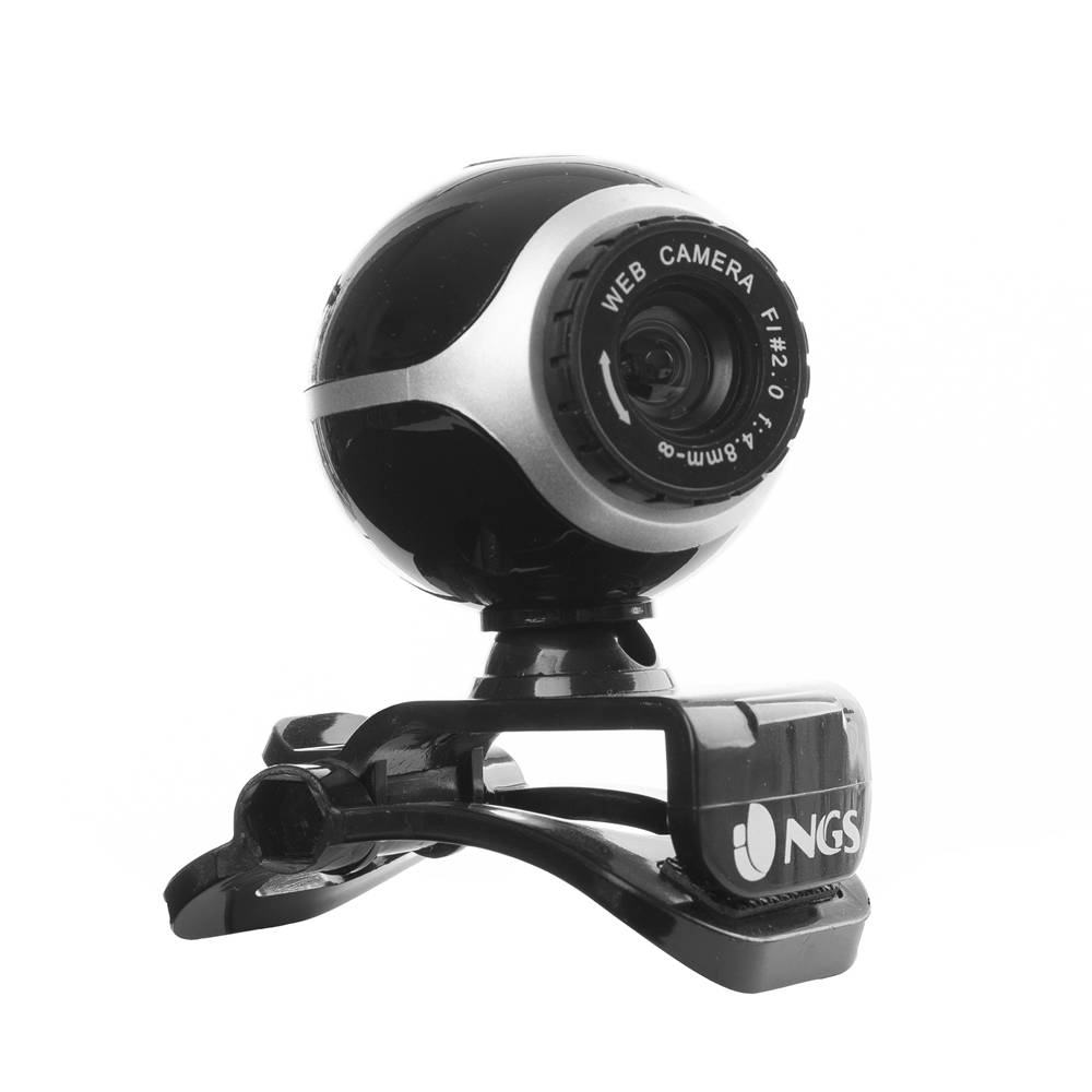 NGS WEBCAM XPRESSCAM300