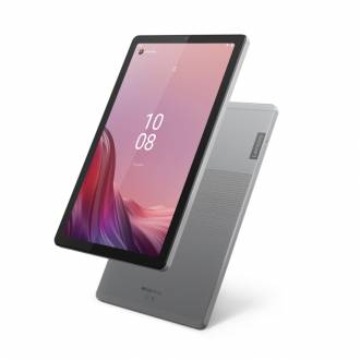 TABLET LENOVO M9 MEDIATEK HELIO G80 4GB 64GB 9