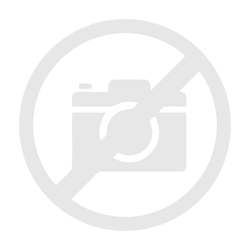 MICROSOFT WINDOWS 10 ENTERPRISE 64 LTSC 2019 - LICENCIA ELECTRONICA PARA EQUIPOS NUEVOS